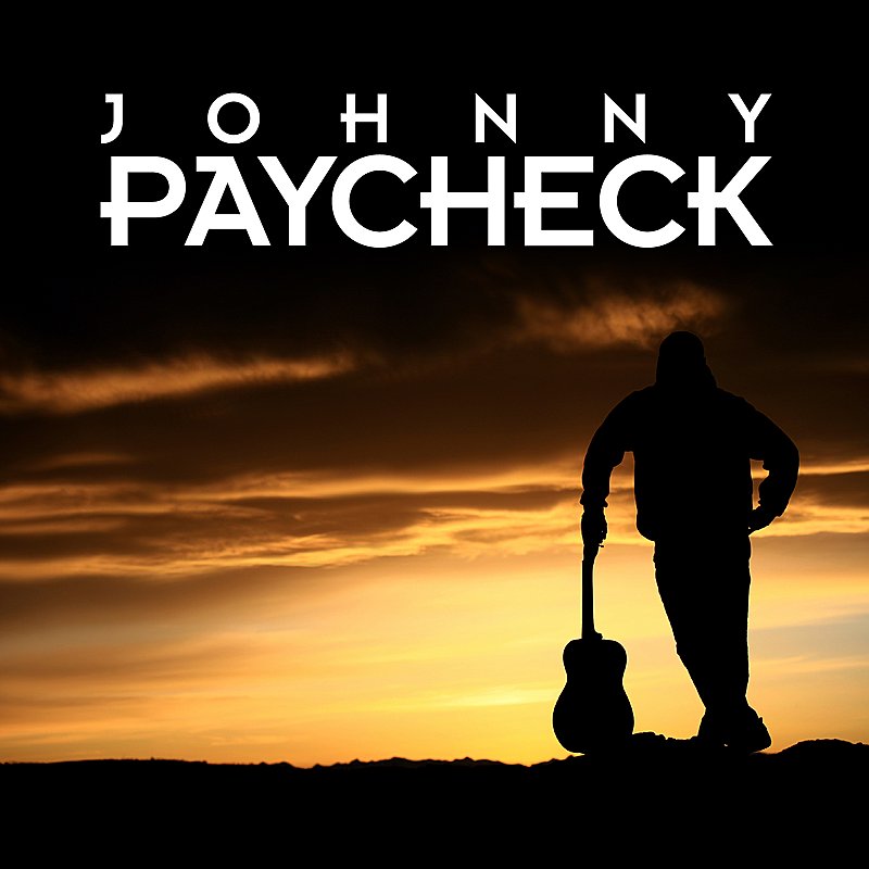 Johnny Paycheck/Johnny Paycheck@Remastered@Forever Gold